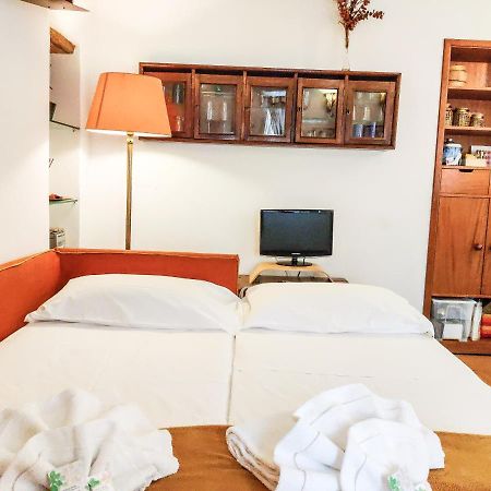 Navona Stay Apartment ローマ エクステリア 写真
